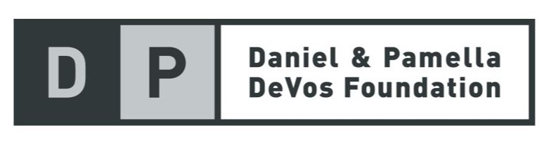 Daniel & Pamella DeVos Foundation