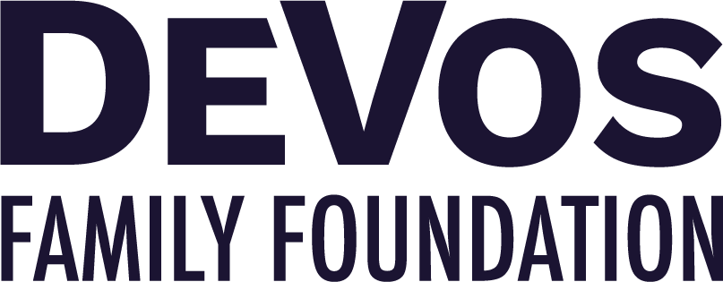 RDV Philanthropy