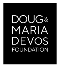 Daniel & Pamella DeVos Foundation