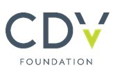 CDV5 Foundation